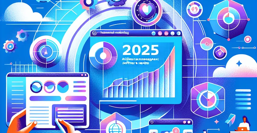 2025 年考勤管理软件排行榜：国内外主流品牌 30 强盘点